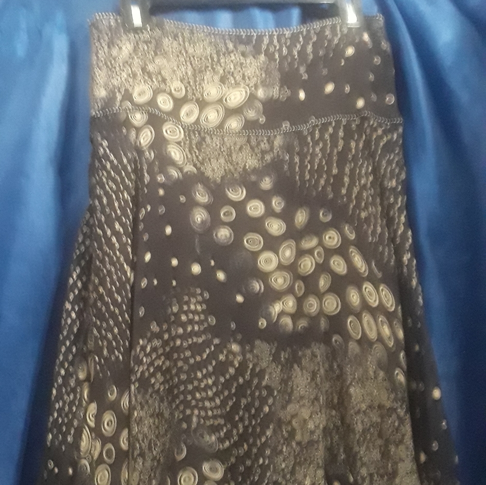 LAPIS Ladies  skirt